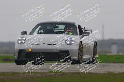 media/Jan-25-2026-Speed Ventures (Sun) [[0f6c16c17e]]/Black/Session 1 (Sweeper)/